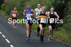 Morpeth 10k Road Race (North Eastern Champs. 10k). Photo: David T. Hewitson/Sports for All Pics